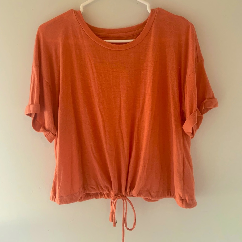 American eagle t-shirt